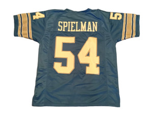Spielman Jersey | eBay
