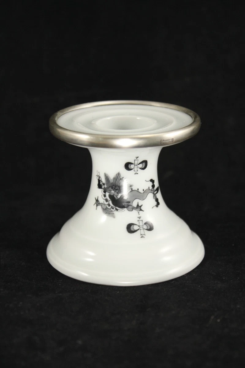 meissen candle products for sale | eBay