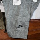 Picture 4 of 4