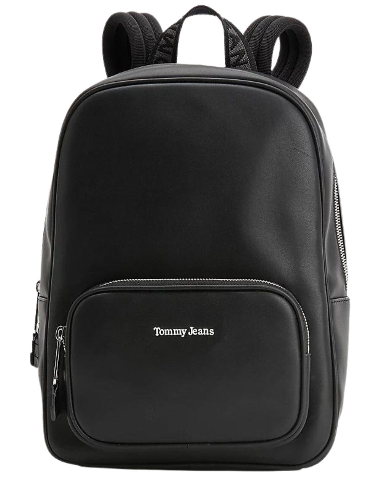 Zaino Tommy Jeans AW0AW14558 Donna