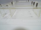 Bild 9 von 11