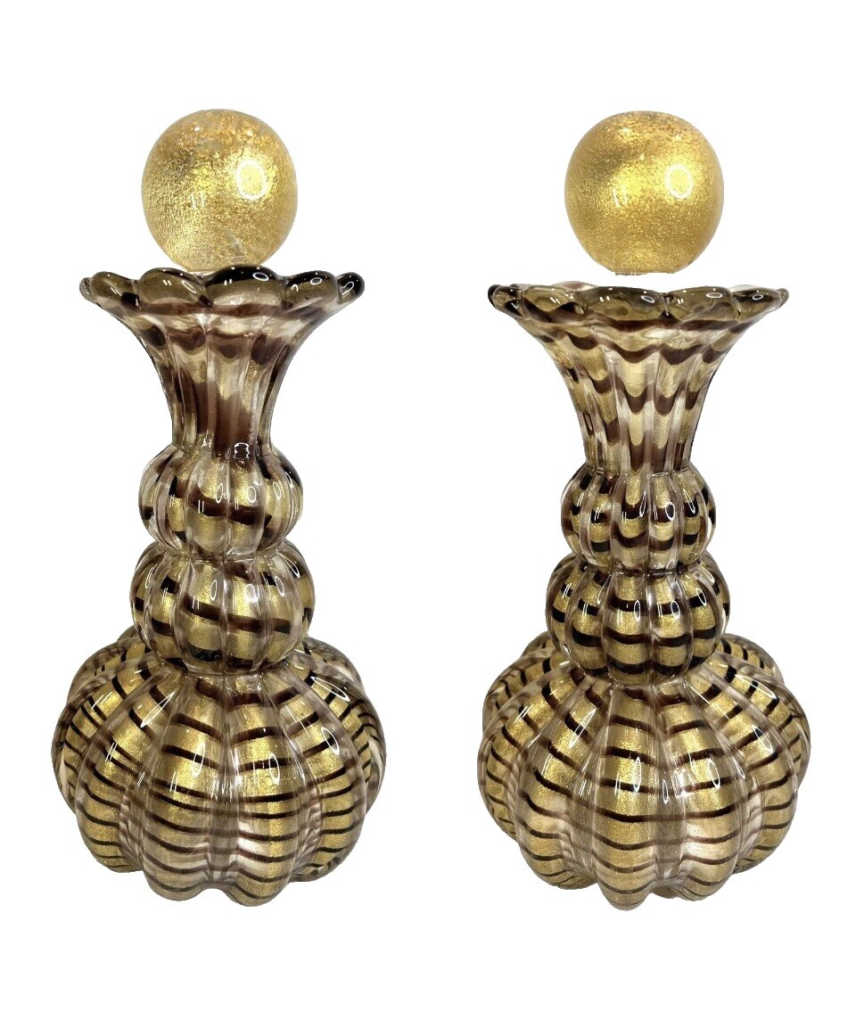 Barovier & Toso | eBay