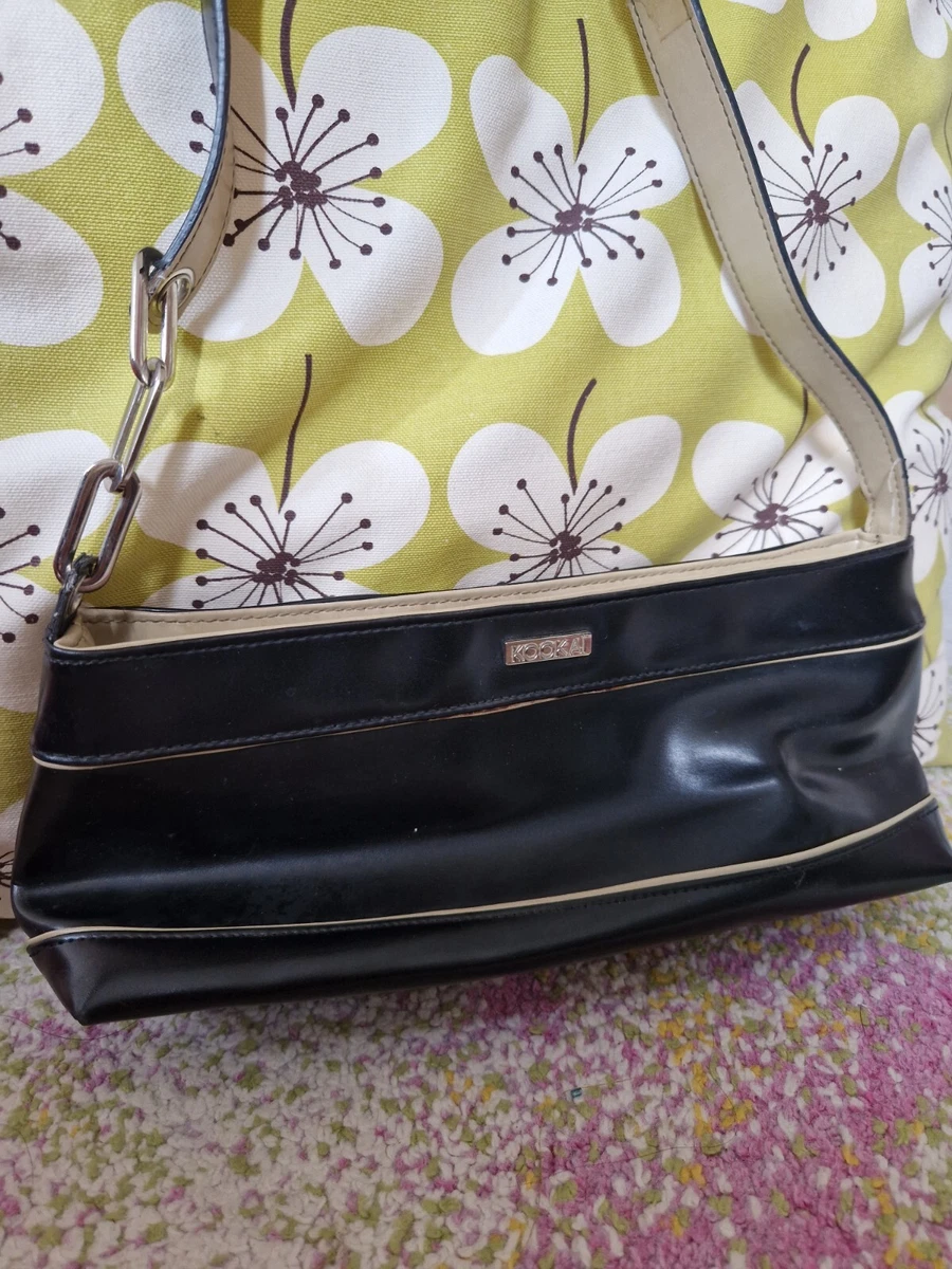 Kookai bags sales