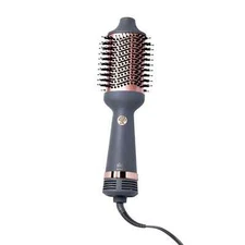 Hairitage by Mindy McKnight Up In The Air Volumizing Blowout Hair Dryer Brush