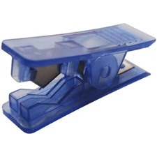 pipe cutter clamp 4-16mm - code bgs1912 KRAFTMANN workshop