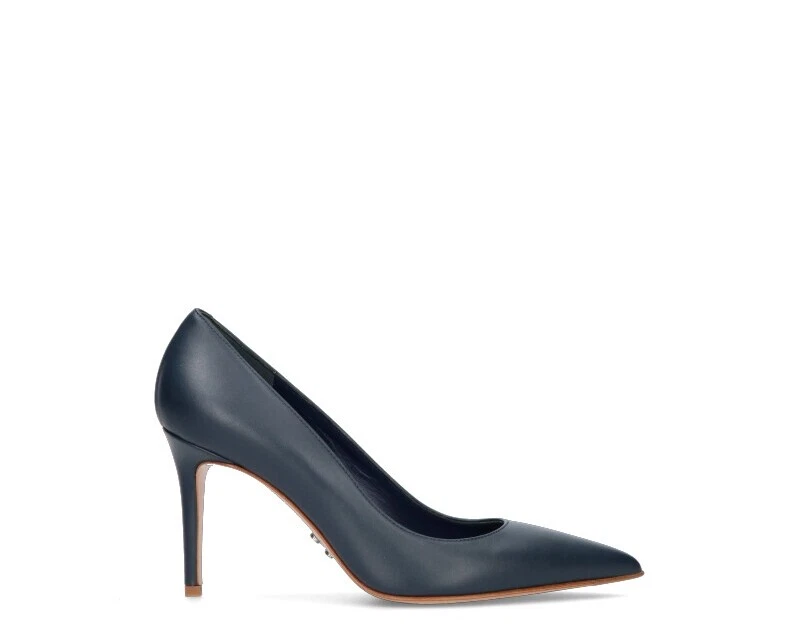 Sergio scarpe clearance