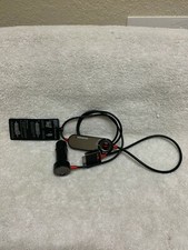 Monster iCarPlay Wireless 800 Automobile Adapter