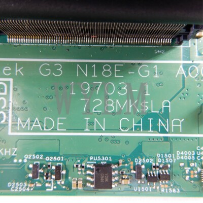 SANOH LCD表示ユニット　ARGB-X03L-AMD 動作保証 SANOH LCD表示ユニット ARGB-X03L-AMD 動作保証