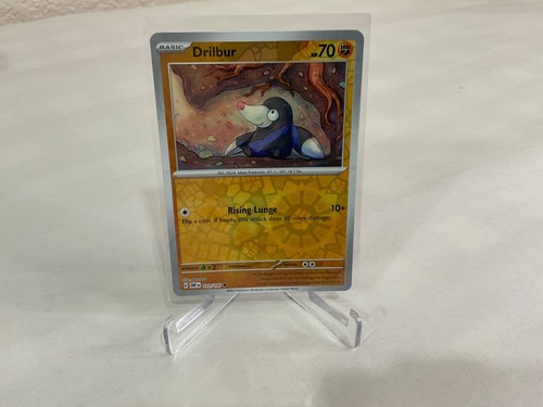 Pokemon Obsidian Flames PICK YOUR CARD Holo, Reverse Holo & Full Art Foil, Rare - Picture 21 of 37