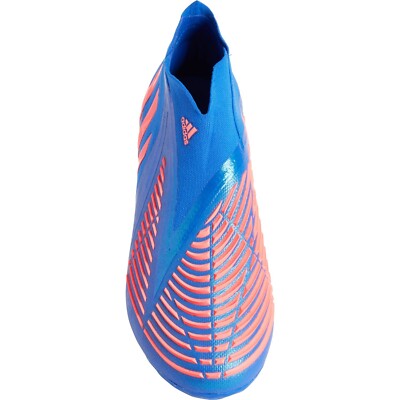 adidas Predator Edge+ (ref. Edge .1) FG Men's 8.5 MSRP$275 | eBay