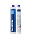PROGOLD Repair 4 Holzreparaturpaste 400ml