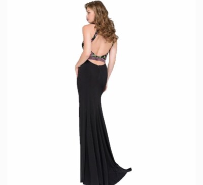bustier mermaid wedding dress Exquisite 2-in-1 Lace and Satin Corset Mermaid Wedding Dress