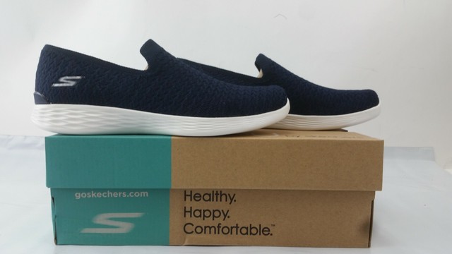 skechers 49336