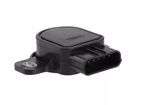 ACCELERATOR PEDAL & SENSOR for HONDA ACCORD CIVIC CR-V FR-V HR-V PILOT RIDGELINE - Picture 2 of 5