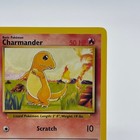Picture 3 of 36