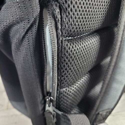 HP Renew Business 17,3" Laptop Rucksack (3E2USAA) Neu mit Etikett - Bild 11 von 13