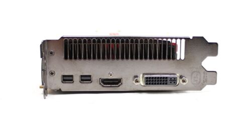 AMD Radeon HD 7950 3 GB PCI-E para Apple Mac Pro 1.1 - 5.1 #305956 - Imagen 3 de 4