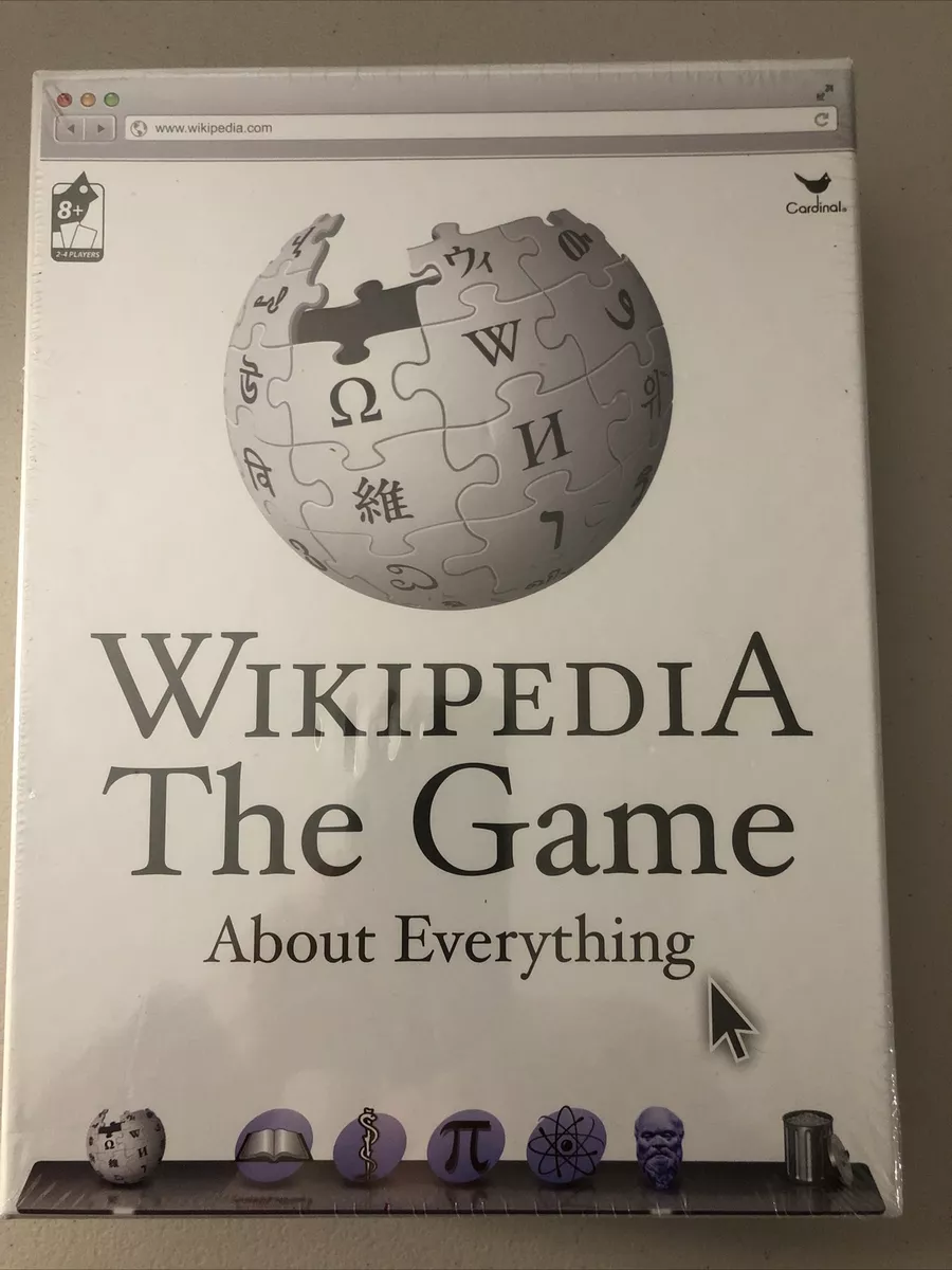 New Game! - Wikipedia