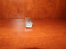 Tellite Switch BAT ON Series 90K Master Specialties Co, Costa Mesa California