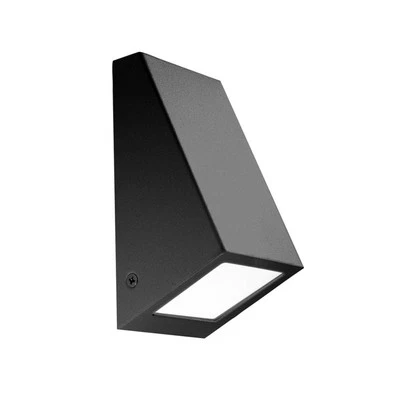 ECLAIRAGE EXTERIEUR - APPLIQUE MURALE EXTERIEURE