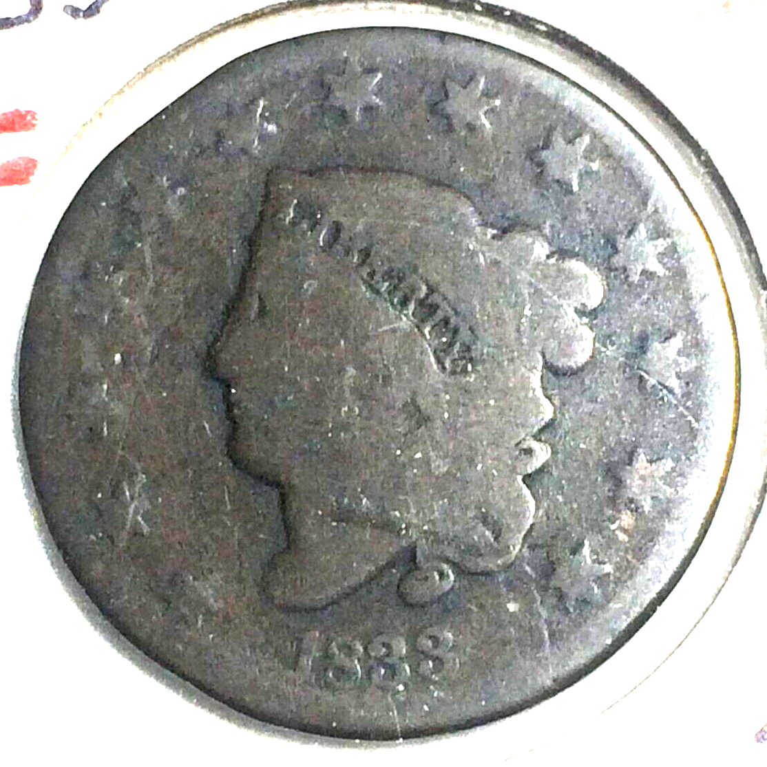 Picture 1 of 2