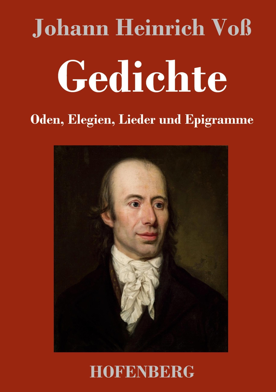 Gedichte | Buch | 9783743736764