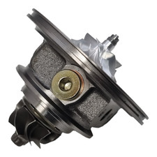 Turboladerpatrone für Hyundai Tucson KIA Sportage 1.6 GDI Turbo Billet Core