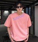 Foto 12 di 22
