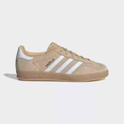 スニーカー adidas Gazelle Indoor Beige IH5482 s-l400.jpg
