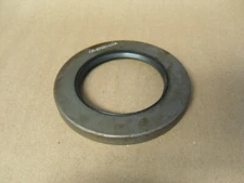 27601 CHICAGO RAWHIDE SEAL