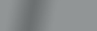 Bild 164 von 238