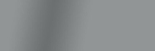 Createx Wicked Colors WaterBased Universal Airbrush Paint 16oz Choose your Color - Bild 164 von 238