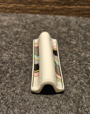 Eschenbach Domus Manhattan Messerbänkchen Messerbank