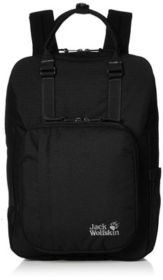 jack wolfskin phoenix backpack