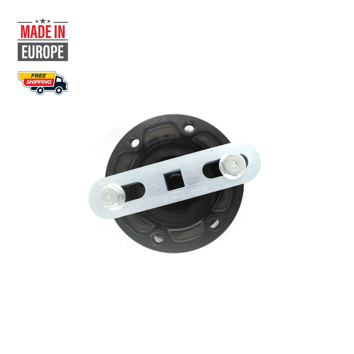 Limited Slip Differential LSD Breakaway Torque Preload Measuring