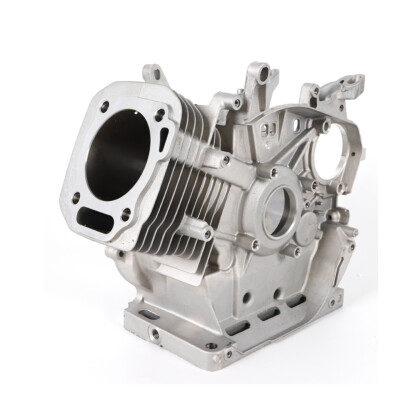 #ad Fits Honda GX390 GX340 Crankshaft 13HP Rebuild Kit Engine Block Full Gasket Set $139.44