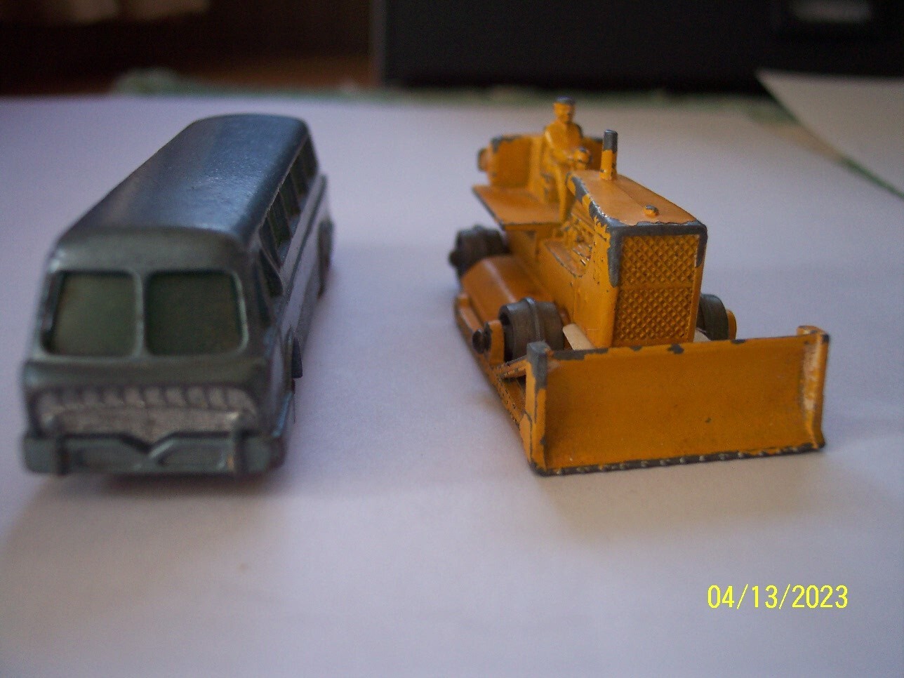 Picture 8 of 12