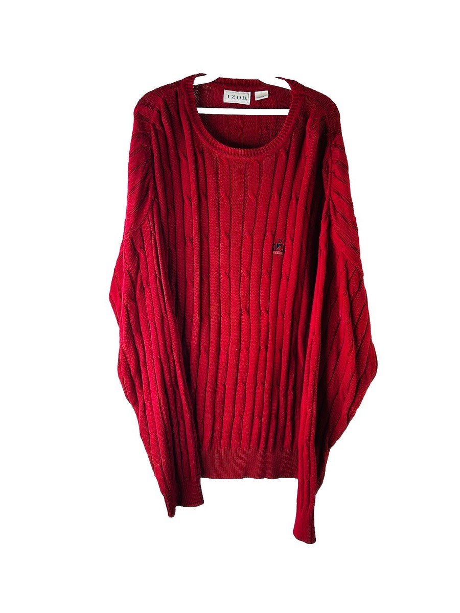 Crest clothing 24aw Cowo VintagePullover Crest clothing 24aw Cowo VintagePullover
