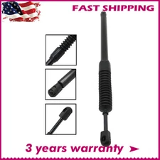 For Toyota Tundra 2007-2021 Tailgate Support Tailgate Shock 66140-0C030