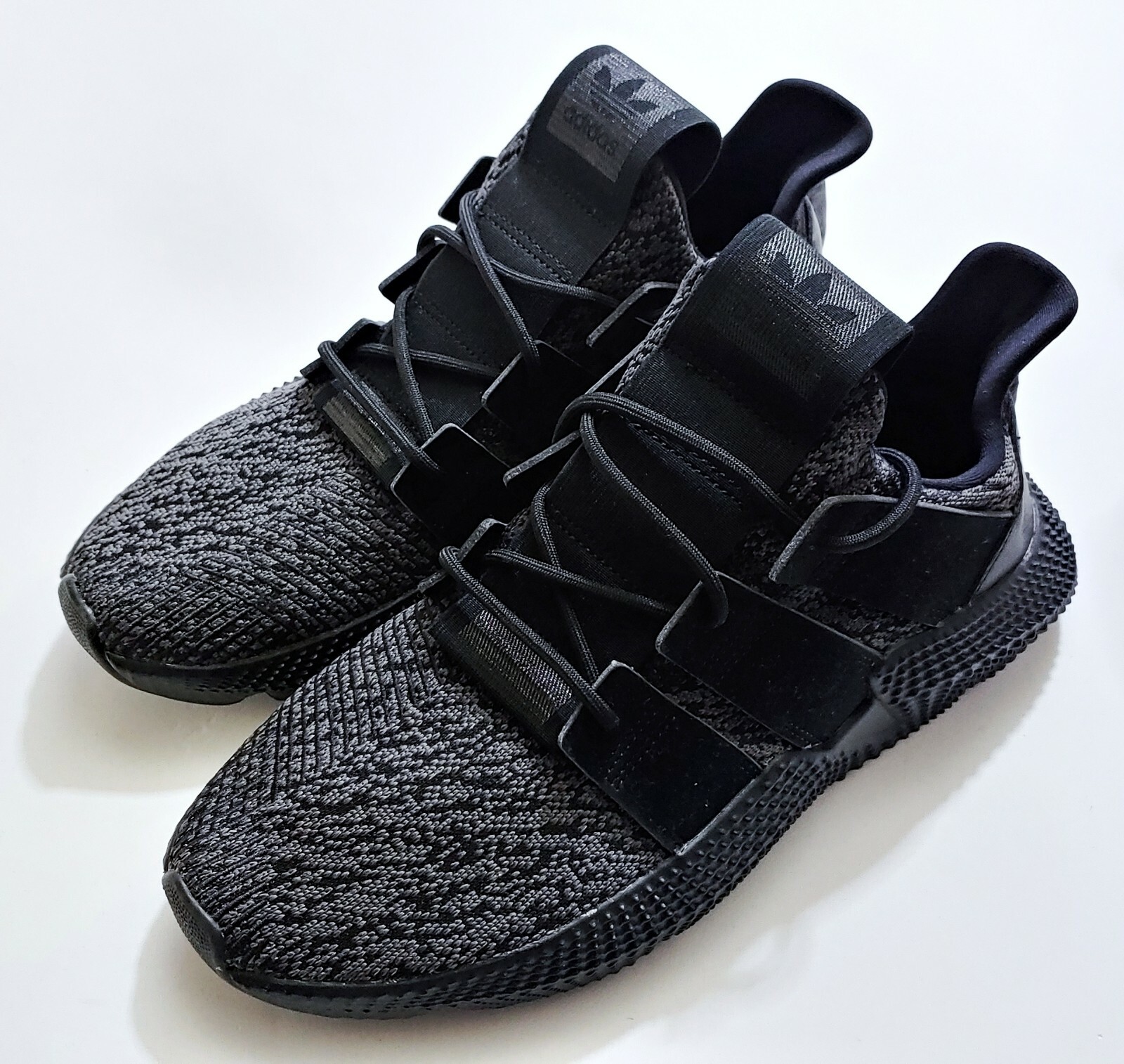 adidas prophere core