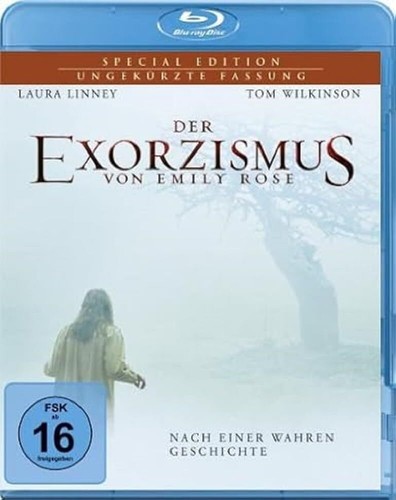 Blu-ray Filme - gut bis neuwertig. Gestaffelte Versandkosten  (s. Beschreibung) - Bild 15 von 50