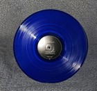 Picture 6 of 6