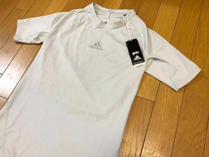adidas half sleeve compression shirt