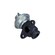 Magneti Marelli 571822112113 AGR-Ventil für Opel Movano Renault Clio II