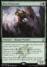 Magic the Gathering MTG Den Protector (181) Dragons of Tarkir   LP