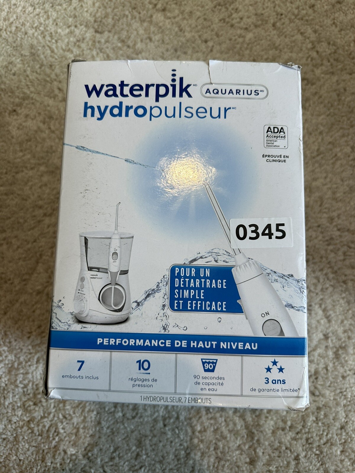 Foto 5 di 7