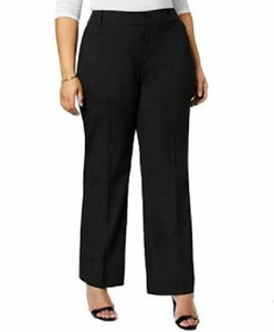 charter club ladies pants