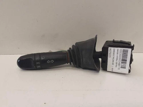 96279223 Interruttore Indicatori Di Direzione Per DAEWOO REZZO SE 2488176 - Foto 1 di 4
