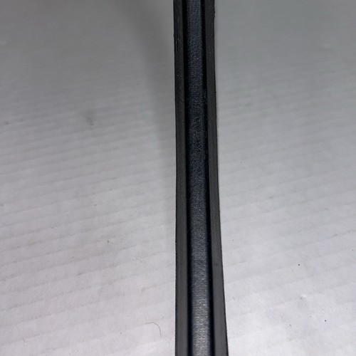 Gates 5V2240 Super HC Keilriemen 9334-2240 5/8” 224” - Bild 4 von 6