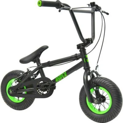 mini bmx gumtree